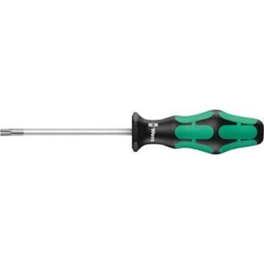 TOR screwdriver with hold function type 5904